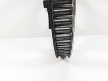 Load image into Gallery viewer, 2013 Harley Touring FLHX Street Glide Rear Drive Belt Pulley 68T 1&quot; 37781-09
