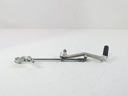 2014 BMW K1600 GTL K48 Gear Shifter Pedal Shift Lever & Links 3417728227 {{ shop.shopifyCountryName }} - Mototech271