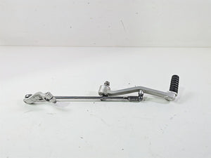 2014 BMW K1600 GTL  K48 Gear Shifter Pedal Shift Lever & Links 3417728227