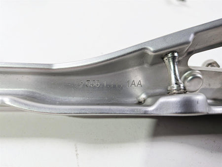 2023 Ducati Streetfighter V4 Side Kickstand Kick Stand & Switch 55621111AA-Mototech271