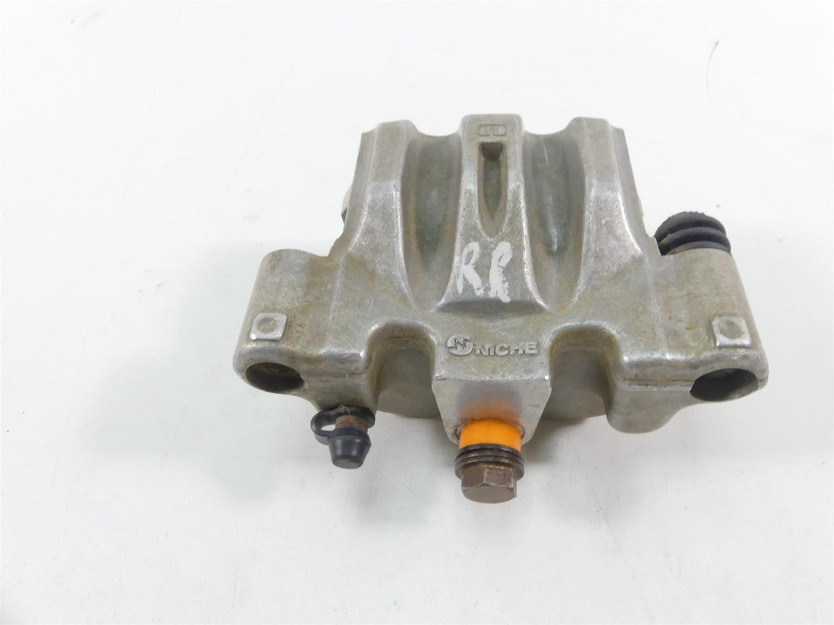 2016 Polaris RZR XP 1000 EPS Rear Right Brake Caliper 1912142 {{ shop.shopifyCountryName }} - Mototech271
