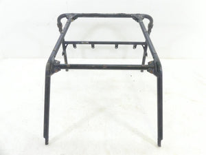2018 Polaris RZR S 900  Straight Roll Over Frame Cage Crash Guard 1019131-458
