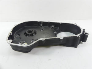 2014 Harley Touring FLHXS Street Glide Sp Inner Primary Drive Cover 60677-07A | Mototech271