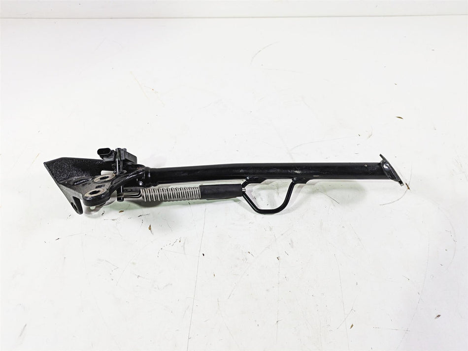 2017 BMW F800GS Adv K75 Side Kickstand Kick Stand Standard ESA 46538522368 {{ shop.shopifyCountryName }} - Mototech271