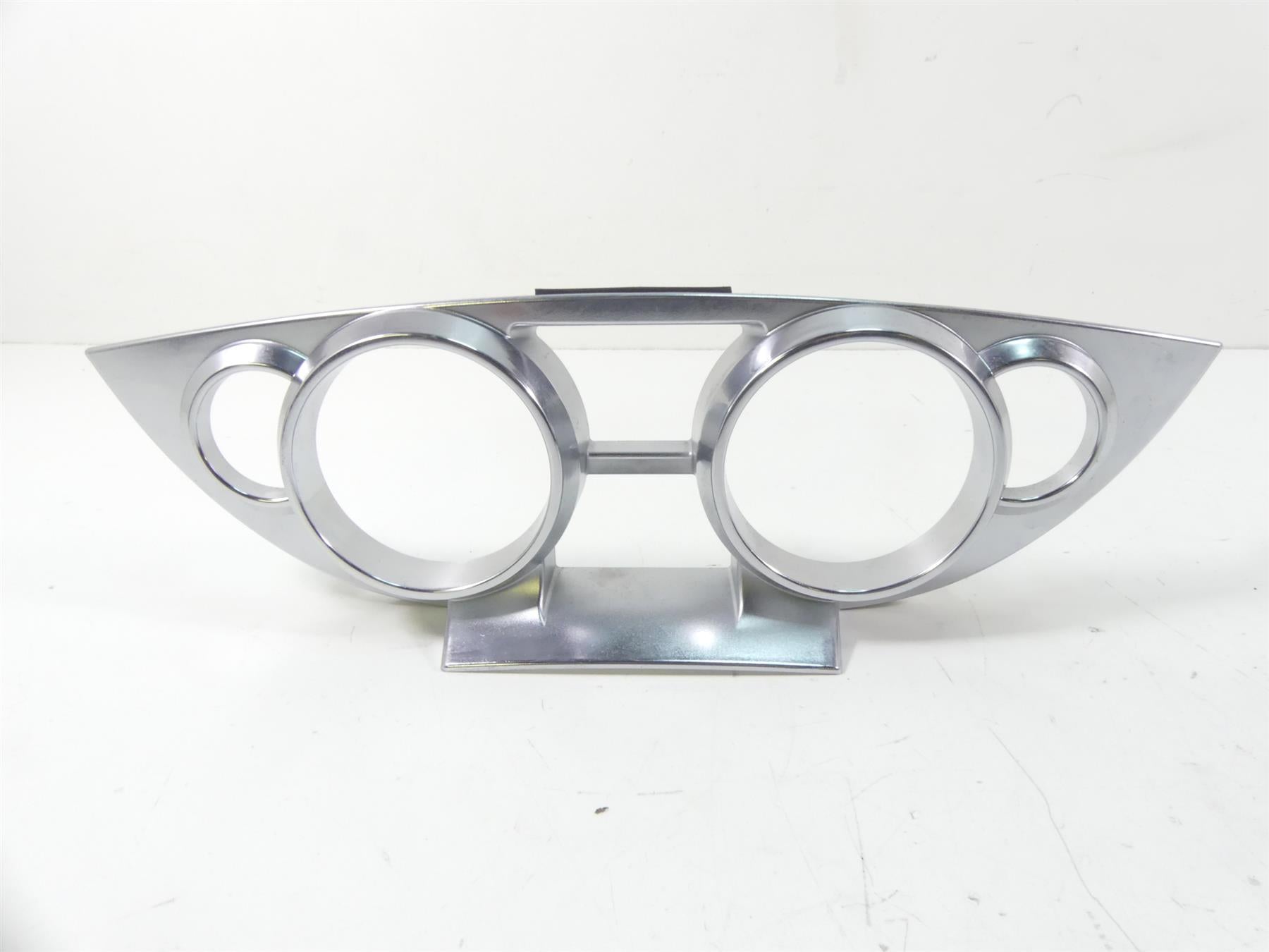 2009 Victory Vision Tour Speedometer Gauge Instrument Bezel Cover 5437276 | Mototech271
