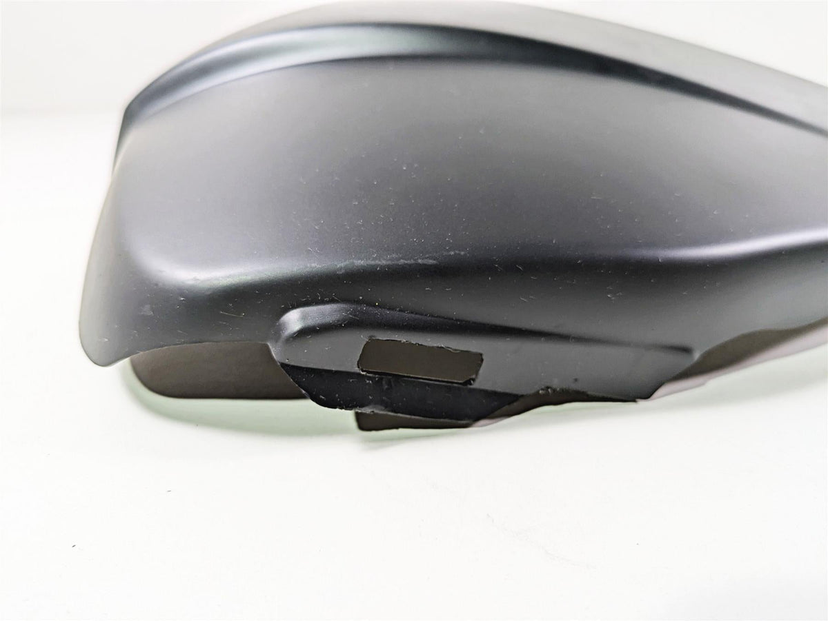 2009 Harley XR1200 Sportster Side Cover Fairing Set 66269-08BDK 66270-08BDK {{ shop.shopifyCountryName }} - Mototech271