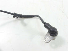 Load image into Gallery viewer, 2020 Yamaha VMX17 1700 Front Abs Brake Wheel Speed Sensor 2S3-85980-00-00 | Mototech271
