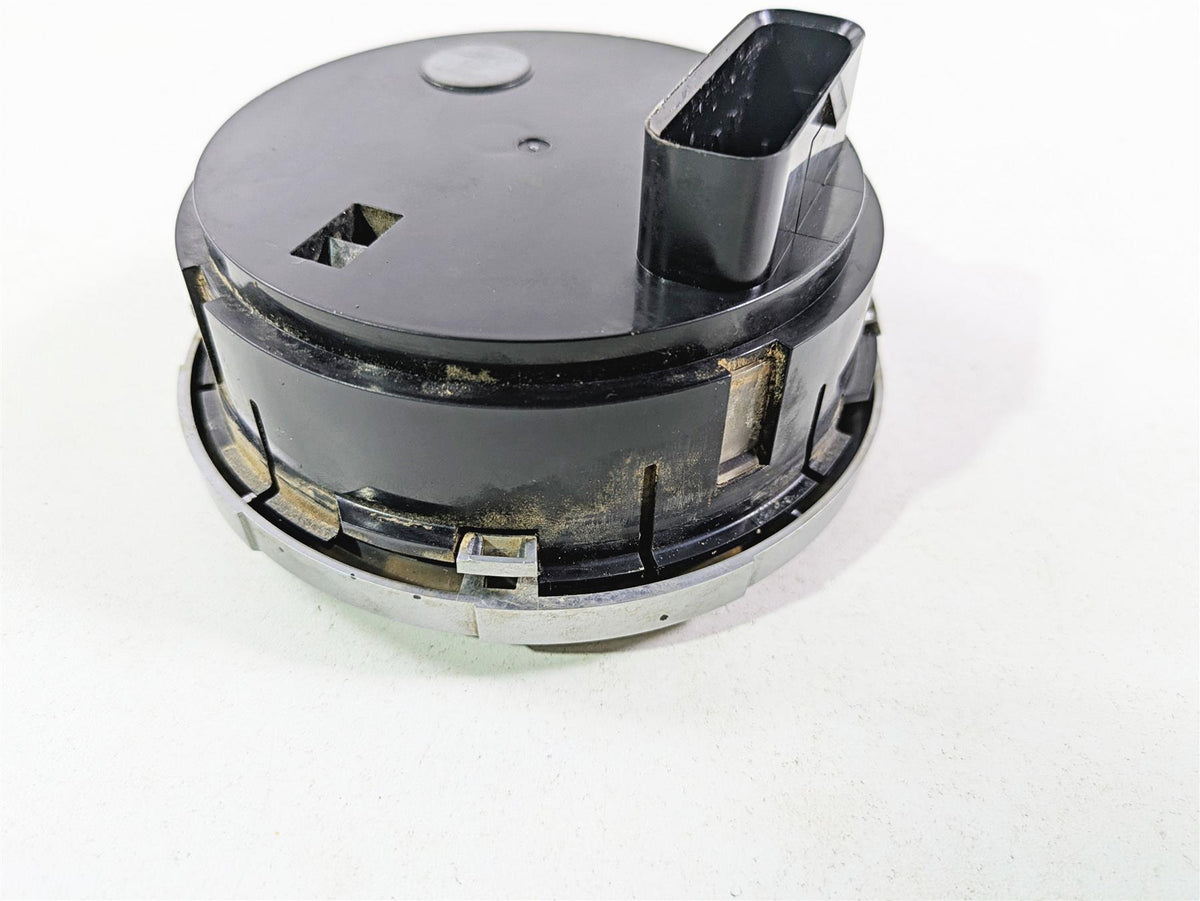 2011 Can-Am Outlander 650 4X4 XT Speedometer Gauge Instrument - 1k 710003100 {{ shop.shopifyCountryName }} - Mototech271