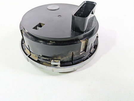 2011 Can-Am Outlander 650 4X4 XT Speedometer Gauge Instrument - 1k 710003100 {{ shop.shopifyCountryName }} - Mototech271