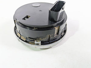 2011 Can-Am Outlander 650 4X4 XT Speedometer Gauge Instrument - 1k 710003100