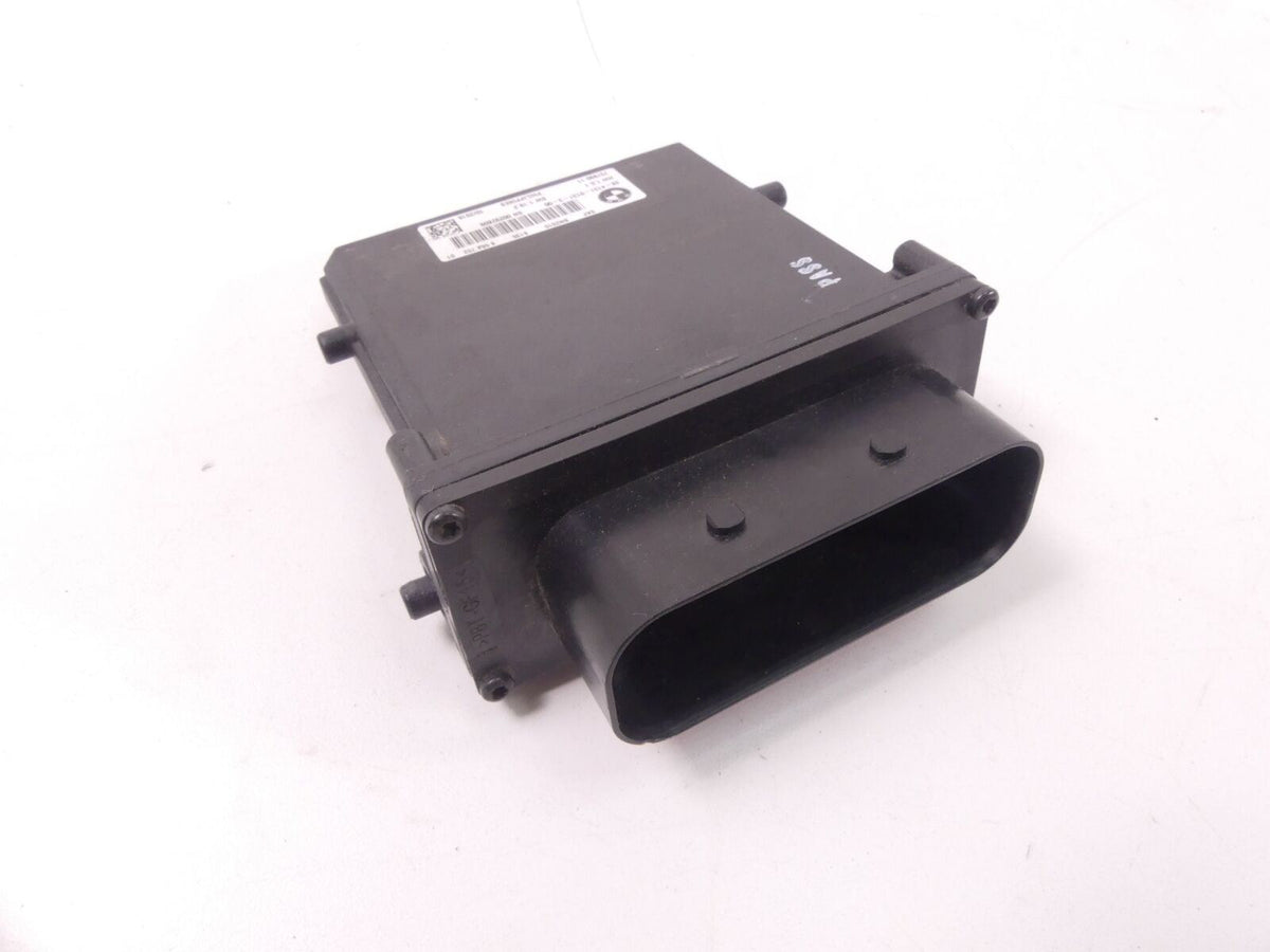 2016 BMW R1200RS K54 ESA Control Unit Module 61358564702 {{ shop.shopifyCountryName }} - Mototech271