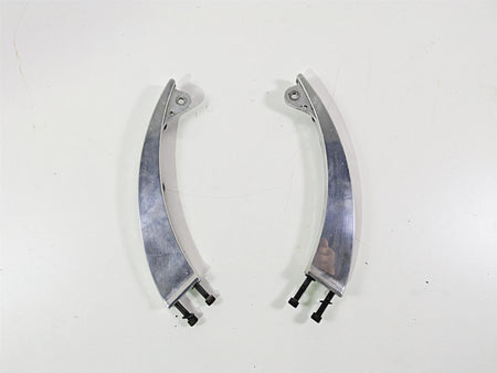 2002 Big Dog Pitbull Rear Fender Frame Struts Braces 2613-3R/L {{ shop.shopifyCountryName }} - Mototech271