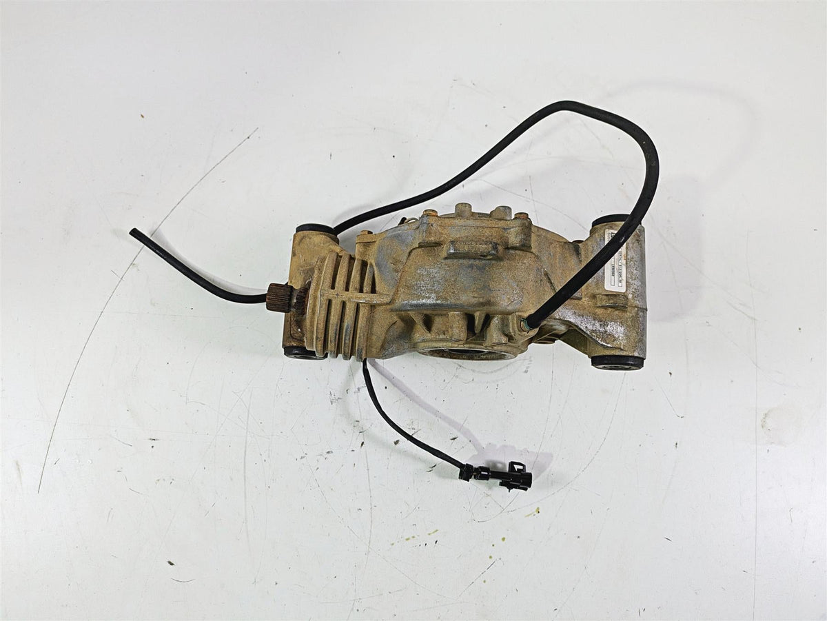 2022 Polaris Ranger 1000 Premium Front Differential Gear Box 1336960 {{ shop.shopifyCountryName }} - Mototech271