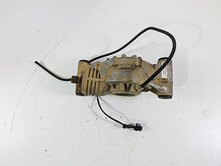 2022 Polaris Ranger 1000 Premium Front Differential Gear Box 1336960 {{ shop.shopifyCountryName }} - Mototech271
