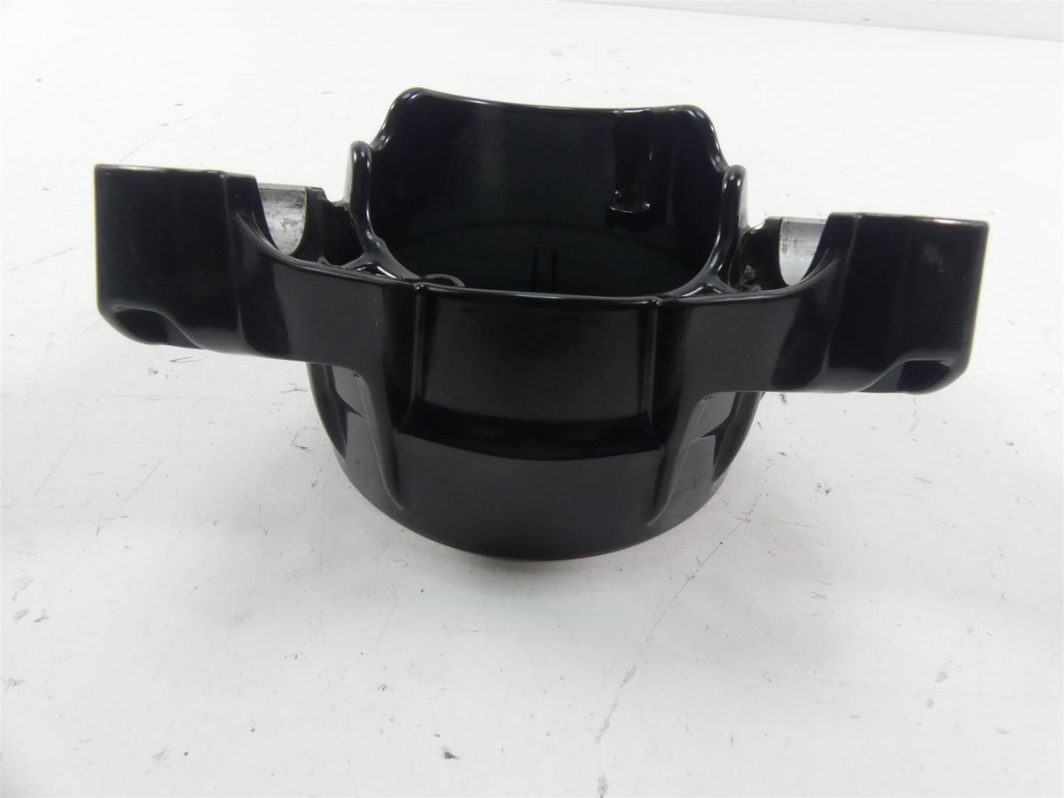 2016 Indian Scout Sixty Speedometer Gauges Instrument Housing 5139753-658 {{ shop.shopifyCountryName }} - Mototech271