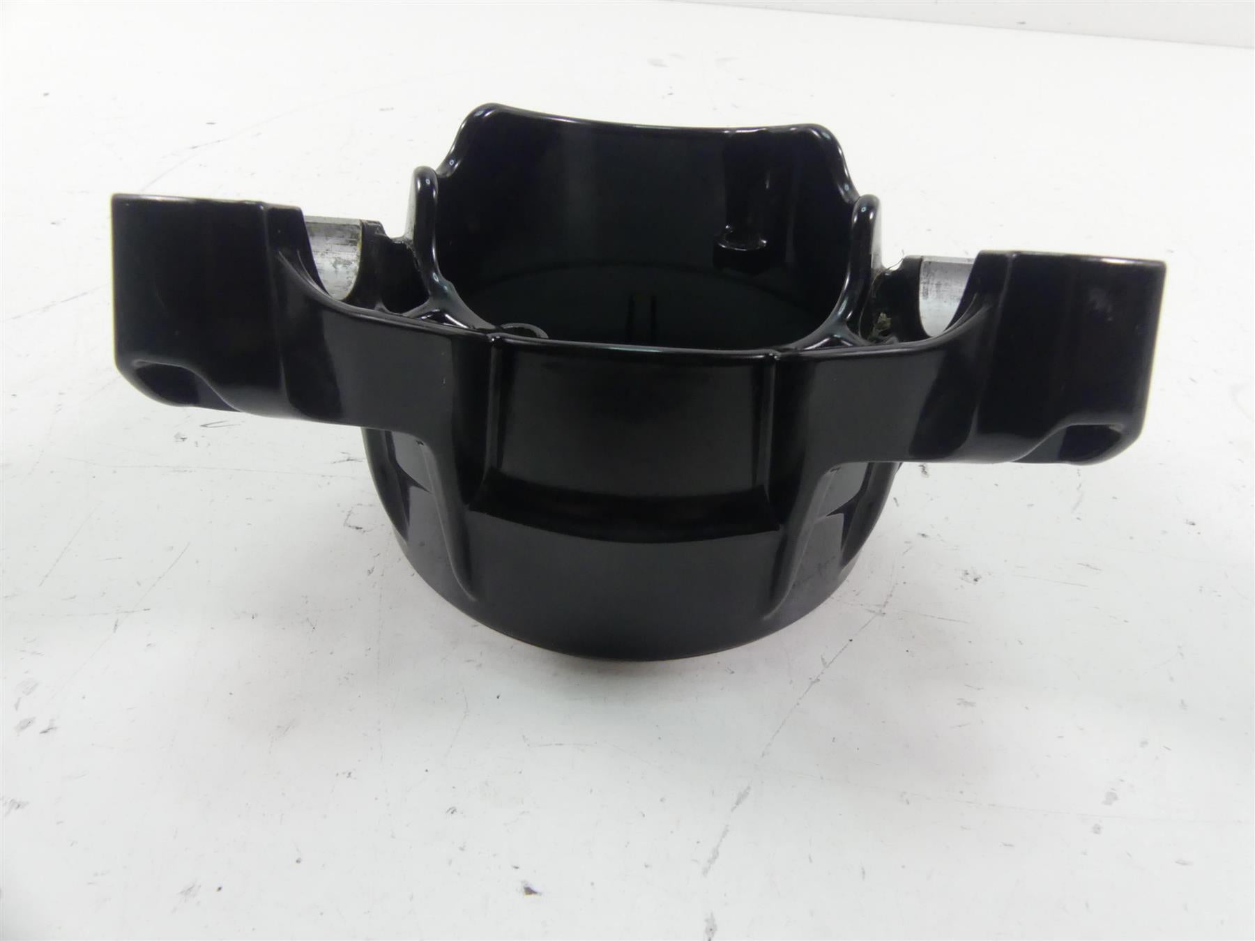 2016 Indian Scout Sixty Speedometer Gauges Instrument Housing 5139753-658 {{ shop.shopifyCountryName }} - Mototech271
