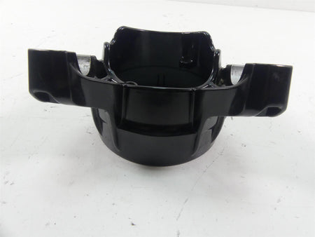 2016 Indian Scout Sixty Speedometer Gauges Instrument Housing 5139753-658 {{ shop.shopifyCountryName }} - Mototech271