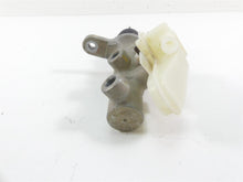 Load image into Gallery viewer, 2020 Honda Talon SXS1000R S2R Nissin Brake Master Cylinder 11/16 45510-HL4-F01
