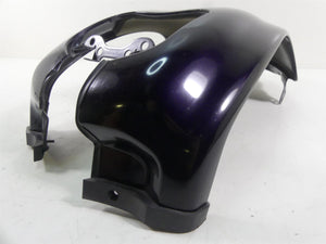2013 Yamaha VMX17 V-Max 1700 Center Fuel Tank Air Box Cover - Nice 2S3-2171A-00 | Mototech271