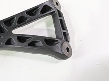 Load image into Gallery viewer, 2019 Ducati Supersport 939 S Rear Right Passenger Footpeg Foot Peg 82413241AB | Mototech271

