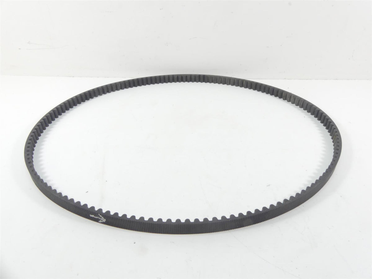 2014 Harley Touring FLHXS Street Glide Sp Main Drive Belt 140T 1" 40024-09A {{ shop.shopifyCountryName }} - Mototech271