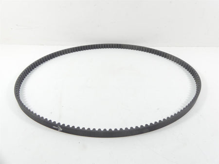 2014 Harley Touring FLHXS Street Glide Sp Main Drive Belt 140T 1" 40024-09A {{ shop.shopifyCountryName }} - Mototech271