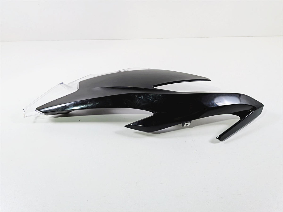 2023 BMW R1250RT RTP K52 Right Front Headlight Cover Fairing Cowl 46637921824 {{ shop.shopifyCountryName }} - Mototech271