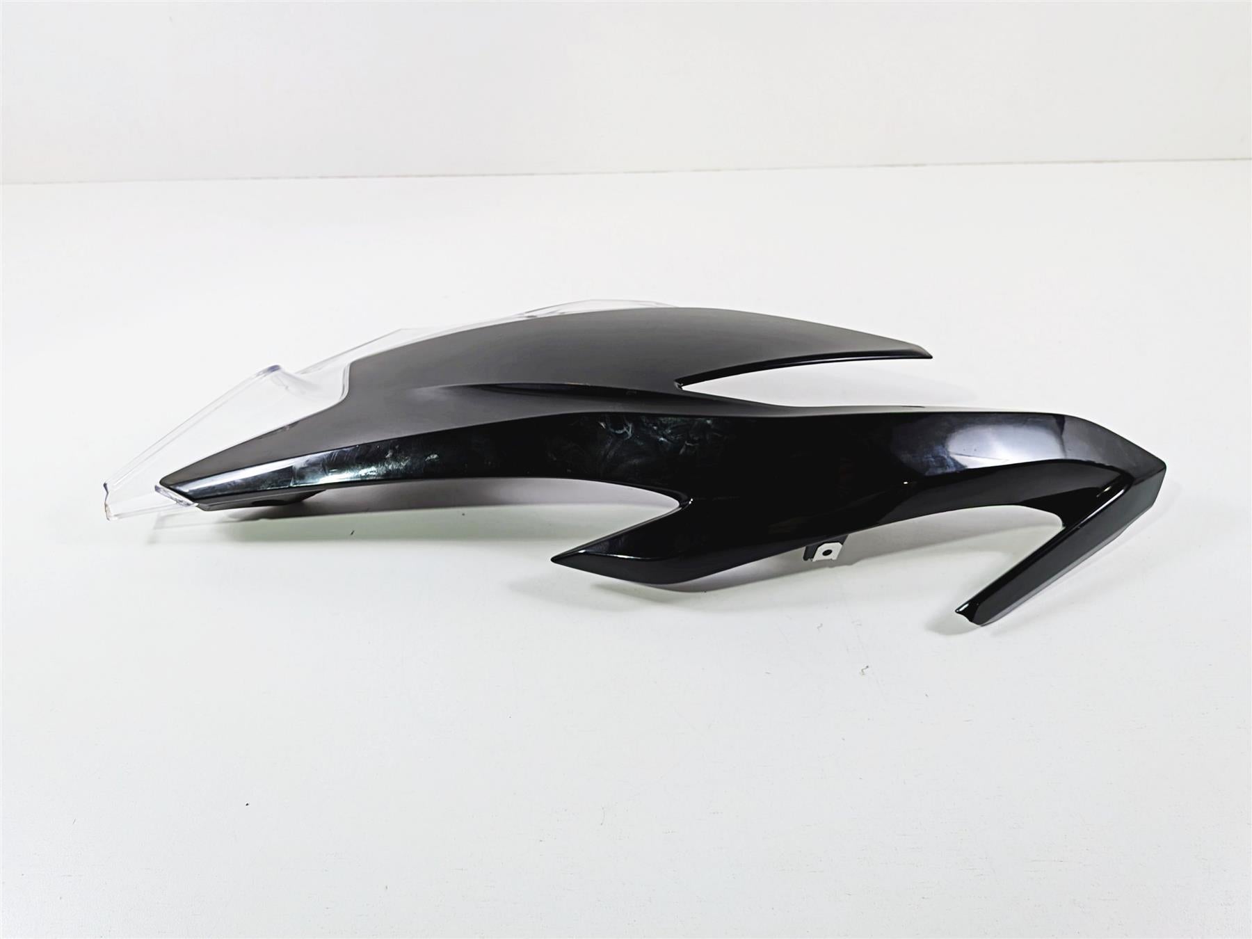 2023 BMW R1250RT RTP K52 Right Front Headlight Cover Fairing Cowl 46637921824 {{ shop.shopifyCountryName }} - Mototech271