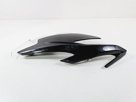 2023 BMW R1250RT RTP K52 Right Front Headlight Cover Fairing Cowl 46637921824 {{ shop.shopifyCountryName }} - Mototech271