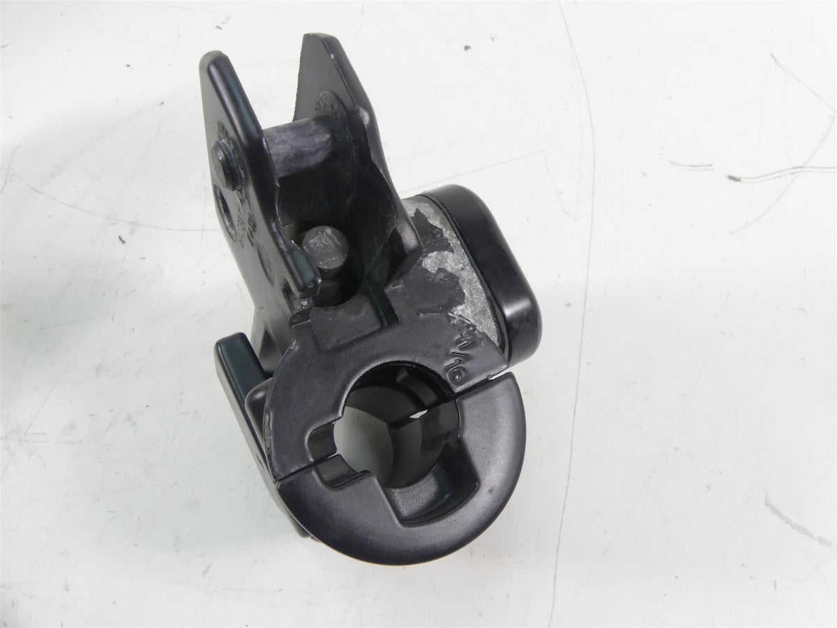 2016 Harley Touring FLTRX Road Glide Clutch Master Cylinder 11/16" 36700056 {{ shop.shopifyCountryName }} - Mototech271