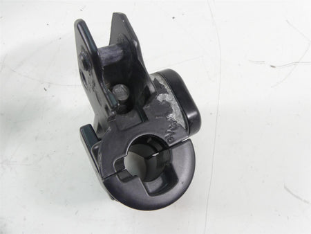 2016 Harley Touring FLTRX Road Glide Clutch Master Cylinder 11/16" 36700056 {{ shop.shopifyCountryName }} - Mototech271