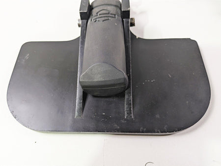 2018 Harley FLHCS Softail Heritage 115th Rear Passenger Floorboard Set 50500744 {{ shop.shopifyCountryName }} - Mototech271