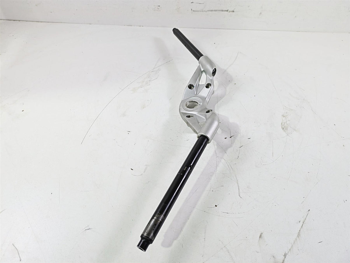 2016 BMW R1200RS K54 Handlebar Handle Bar 8549547 32718549548 {{ shop.shopifyCountryName }} - Mototech271