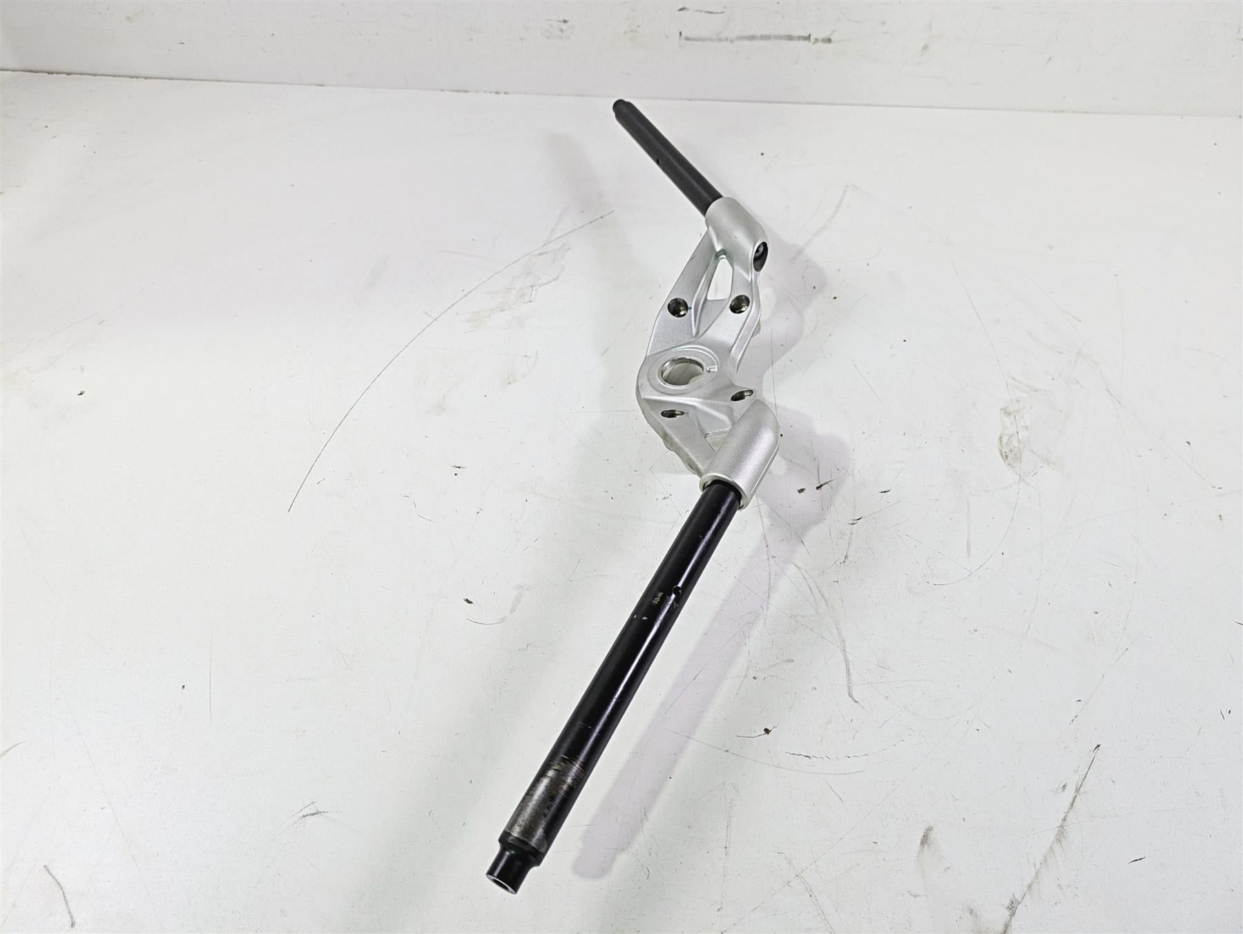 2016 BMW R1200RS K54 Handlebar Handle Bar 8549547 32718549548 {{ shop.shopifyCountryName }} - Mototech271