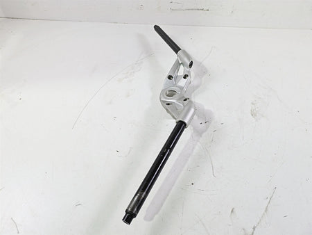 2016 BMW R1200RS K54 Handlebar Handle Bar 8549547 32718549548 {{ shop.shopifyCountryName }} - Mototech271