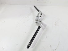 Load image into Gallery viewer, 2016 BMW R1200RS K54 Handlebar Handle Bar 8549547 32718549548 | Mototech271
