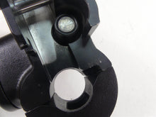 Load image into Gallery viewer, 2021 Harley Softail FXBBS 114 Street Bob Front Brake Master Cylinder  41700233
