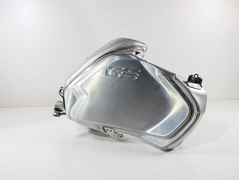 2020 BMW R1250GS K51 Adventure Aluminum Fuel Gas Petrol Tank 16118404799-Mototech271