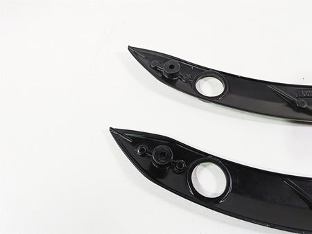 2016 Indian Chief Classic Rear Fender Side Struts Braces 5139599 5139598 {{ shop.shopifyCountryName }} - Mototech271