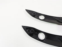 Load image into Gallery viewer, 2016 Indian Chief Classic Rear Fender Side Struts Braces 5139599 5139598 | Mototech271

