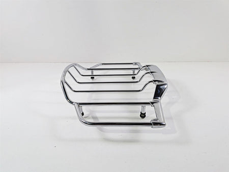 2011 Harley Touring FLHTCU CVO Electra Glide Air Wing Luggage Rack 79179-08-Mototech271