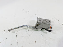 Load image into Gallery viewer, 2004 Victory Kingpin Brembo Front Brake Master Cylinder 2010217
