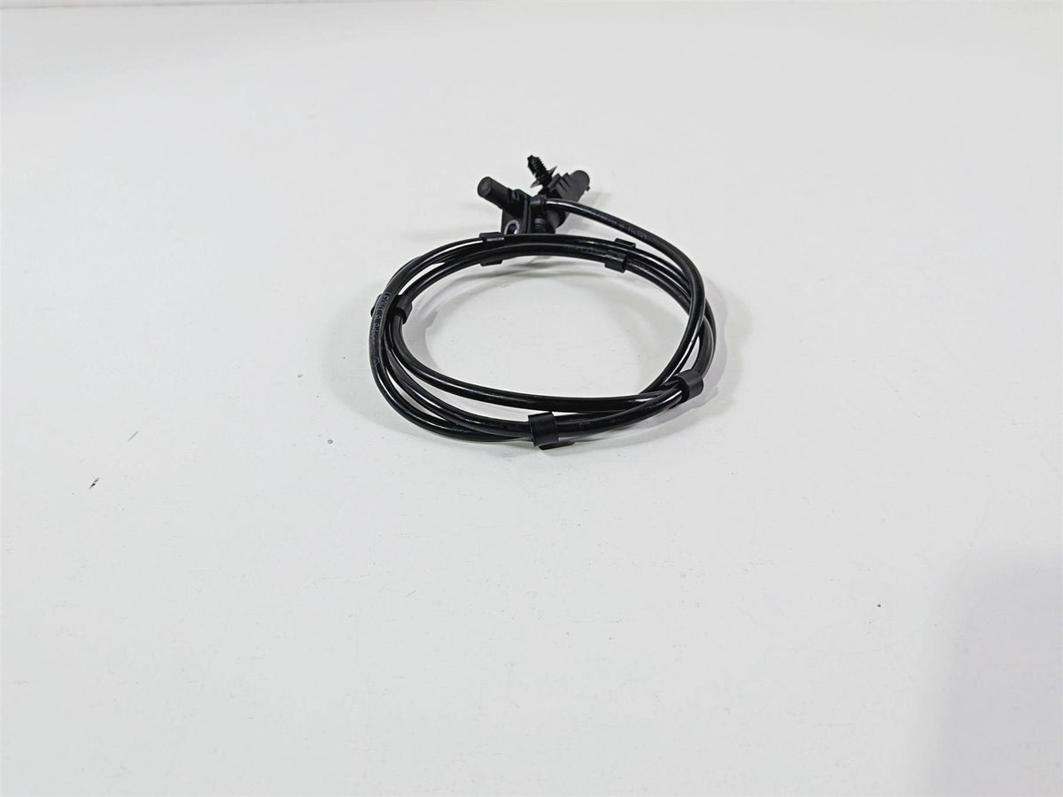 2019 Ducati 959 Panigale Bosch Rear Abs Brake Wheel Speed Sensor 55212121B {{ shop.shopifyCountryName }} - Mototech271