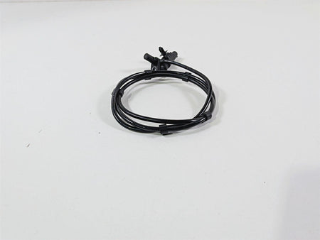 2019 Ducati 959 Panigale Bosch Rear Abs Brake Wheel Speed Sensor 55212121B {{ shop.shopifyCountryName }} - Mototech271