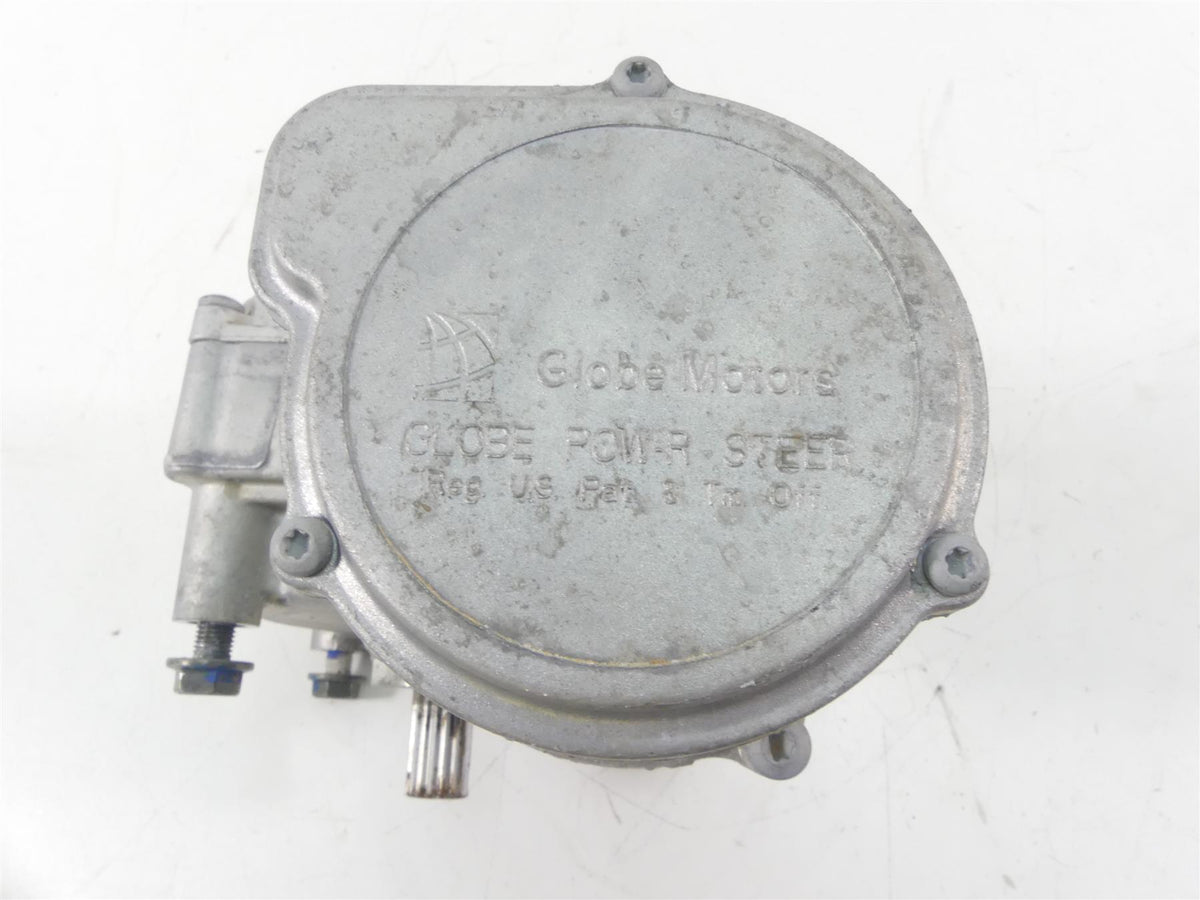 2019 Polaris General 1000 EPS Globe Motors Power Steering Unit Module 2414882 {{ shop.shopifyCountryName }} - Mototech271