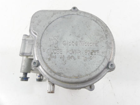 2019 Polaris General 1000 EPS Globe Motors Power Steering Unit Module 2414882 {{ shop.shopifyCountryName }} - Mototech271