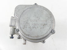 Load image into Gallery viewer, 2019 Polaris General 1000 EPS Globe Motors Power Steering Unit Module 2414882
