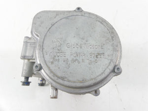 2019 Polaris General 1000 EPS Globe Motors Power Steering Unit Module 2414882
