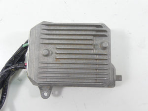 2017 Yamaha YXZ1000R EPS SS Power Steering Control Unit Ecm Ecu 2HC-859A0-10-00 | Mototech271