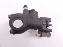 Load image into Gallery viewer, 2018 Kawasaki Ninja H2 ZX1002 SX SE Front Radial Brake Master Cyl 43015-0674 | Mototech271
